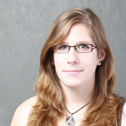 Carolyn Raphelt