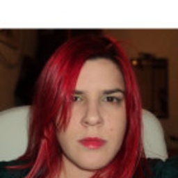 Eliana Cascales