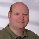 Jens Runge