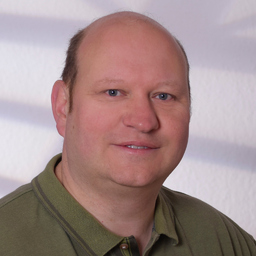 Jens Runge