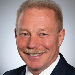 Dipl.-Ing. Gerhard Hölzel
