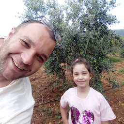 Gokan Tırpan