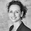 Cécile Knoll