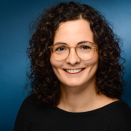Mag. Christine Kamp