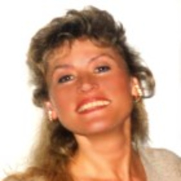 Linda Kolb