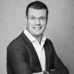 Jens Meyer
