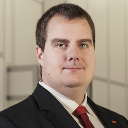 Dr. Armin Lechler