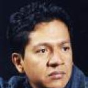 Ismael López Hernández