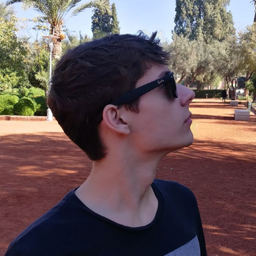 Benjamin Jakob