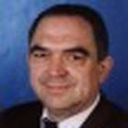 Jörg Günther