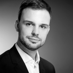 Sebastian Pawusch