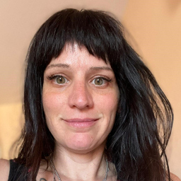 Stephanie Schulz