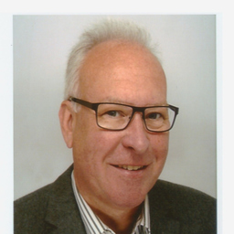Klaus Brenner