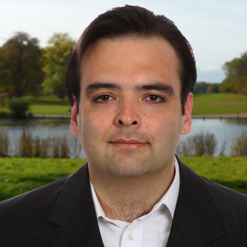 Filippo Spina MSc in Robotics and Autonomous Systems University of