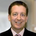 Dr. Christoph Möbus