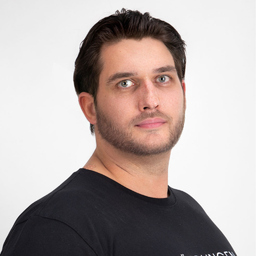 Martin Fürleger's profile picture