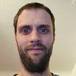 Sebastian Kauert