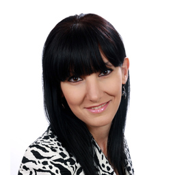 Kristine Röder