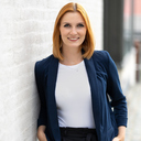 Karin Höller