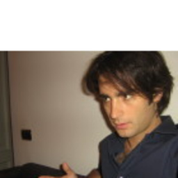 Marco Basile