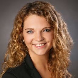 Carolin Nowak