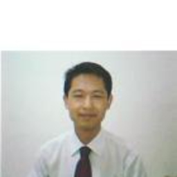 Prof. Dr. 向前 郭