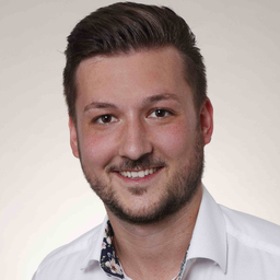 Tobias Karl
