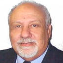 Eduardo Gonzalez