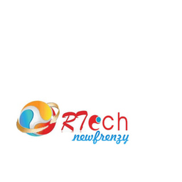 Rtech Newfrenzy