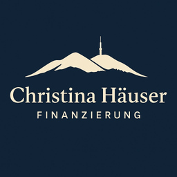 Christina Häuser