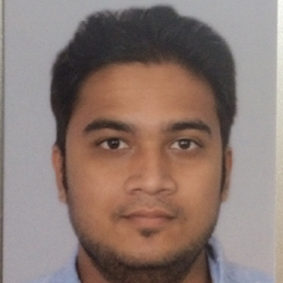 Anilkumar Pujar