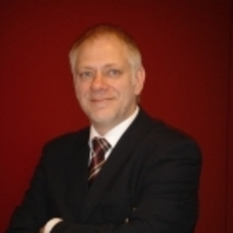 Peter Michlmair