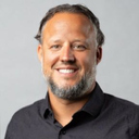 Pascal Gerber