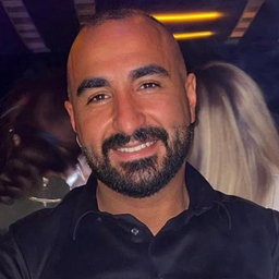 Yavuz Ceyhan