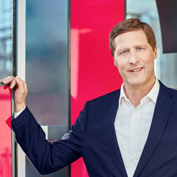 Andreas Maierhofer