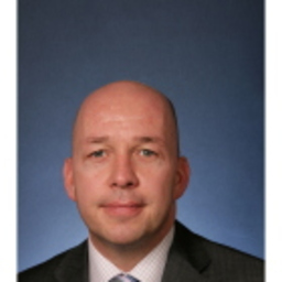 Jörg-Peter Braun