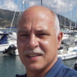 Harald Ofenloch