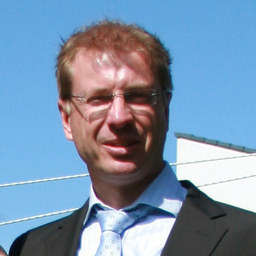 Dr. Heiko Schwarz