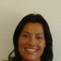 Deborah Middelman