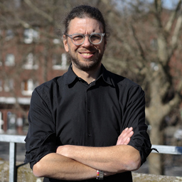 Mag. Stefan Golberg