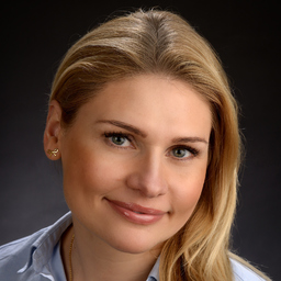 Olga Lucas