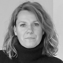Katrin Breder