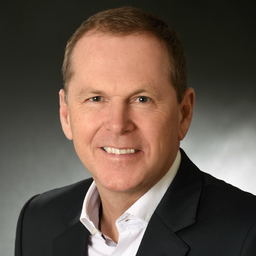 Volker Schwartz