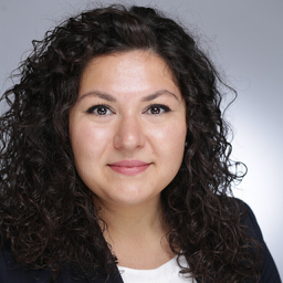 Dr. Gülcan Erkilet-Bodur