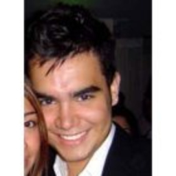 Francisco Rodriguez