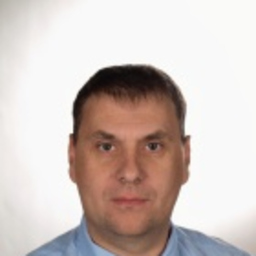 Holger Günther
