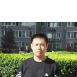陈 炳