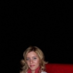 Beril Arican
