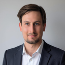 Lukas Haller