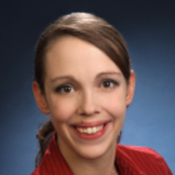 Dr. Corina Wagner